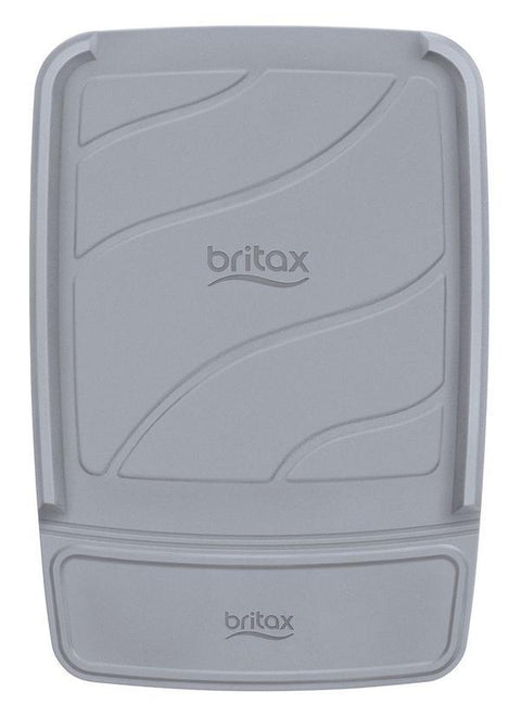 Britax Ultimate Vehicle Seat Protector - Kiddie Country