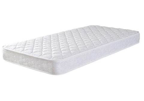 Single Bed Mattress - Kiddie Country
