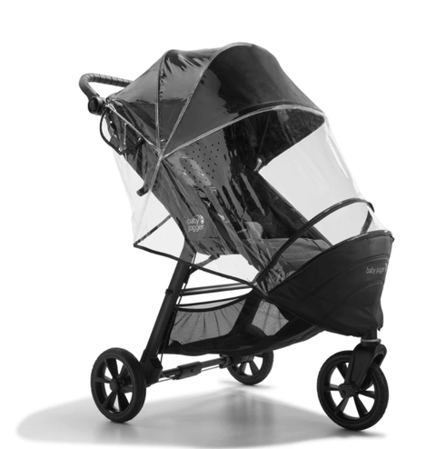 Baby Jogger City Mini 2, GT2, Elite 2 Weathershield - Kiddie Country