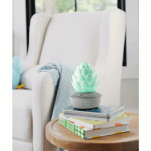 Skip Hop Terra Cry Activated Soother - Kiddie Country