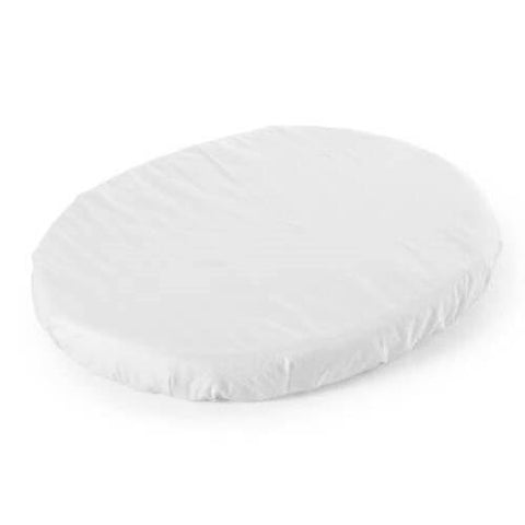 Stokke Sleepi Mini Fitted Sheet - Kiddie Country