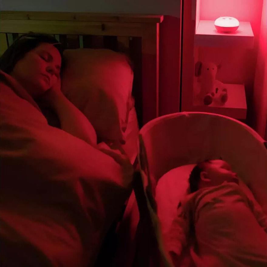 Tommee Tippee Dreammaker Baby Sleep Aid - Kiddie Country