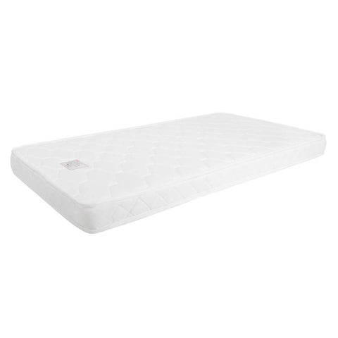 Pixie Cot Mattress - Kiddie Country