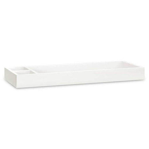 Ubabub Nifty Change Tray - Kiddie Country