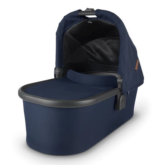 Uppababy vista bassinet mattress dimensions hot sale