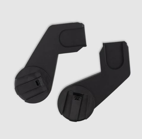 Joolz Geo3 Upper Car Seat Adapters