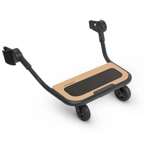 UPPAbaby VISTA PiggyBack Ride-Along Board - Kiddie Country