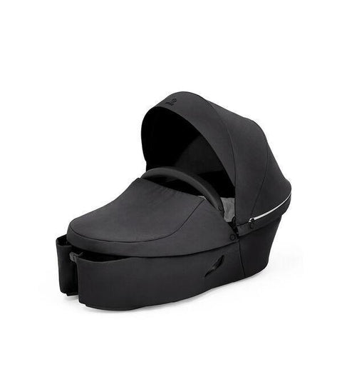 Stokke Xplory X Carrycot - Kiddie Country