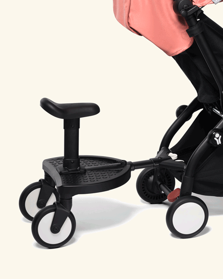 BABYZEN YOYO Board - Kiddie Country