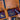 Harry Potter by b.box – lunchbox