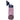 Harry Potter by b.box - 600mL Tritan™ drink bottle