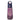 Harry Potter by b.box - 600mL Tritan™ drink bottle