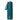 690mL insulated flip top bottle - sea glass