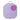 mini lunchbox - sugar plum