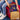 Harry Potter by b.box – insulated lunchbag