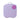 lunchbox - sugar plum