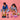 lunchbox - sugar plum