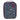 Harry Potter by b.box – insulated lunchbag