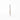 Matchstick Monkey Baby Sonic Gigi Giraffe Toothbrush