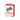 Britax 3 Bar Gated Buckle Britax Safe N Sound