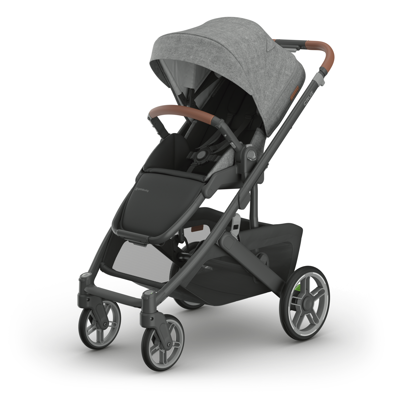 UPPAbaby Cruz V3 Stroller