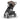 UPPAbaby Cruz V3 Pram - Owen (Mocha Melange)