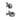 Pram pegs 2 pk - Grey