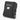 Uppababy Minu Travel Bag | Baby Little Planet