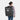 Uppababy Minu Travel Bag | Baby Little Planet