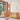 Cocoon Vibe Cot + Australian Made Mattress Set  