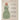Sleeping Bag 2.5 TOG Sleeved Dragonflies