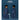 Sleep Suit Bag 2.5 TOG Starbeam
