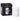 Jiffi Sterilising Pod with UVC Sterilising Lid – 60-second germ kill for pacifiers and teats