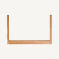 Cariboo Indi Toddler Conversion Kit