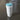 Tommee Tippee Closer To Nature Perfect Prep Machine Day And Night