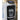 Tommee Tippee Closer To Nature Perfect Prep Machine Day And Night