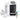 Tommee Tippee Closer To Nature Perfect Prep Machine Day And Night