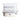 Tommee Tippee Closer To Nature Electric Steriliser
