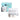 Tommee Tippee Closer To Nature Electric Steriliser