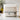 Tommee Tippee Closer To Nature Electric Steriliser