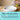Tommee Tippee Closer To Nature Microwave Steriliser