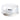 Tommee Tippee Closer To Nature Microwave Steriliser