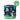 Tommee Tippee Twist & Click Refills