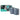Tommee Tippee Twist & Click Refills