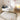 Boori Corindi Baby Cot timber detail