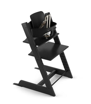 Stokke Tripp Trapp High Chair - Kiddie Country