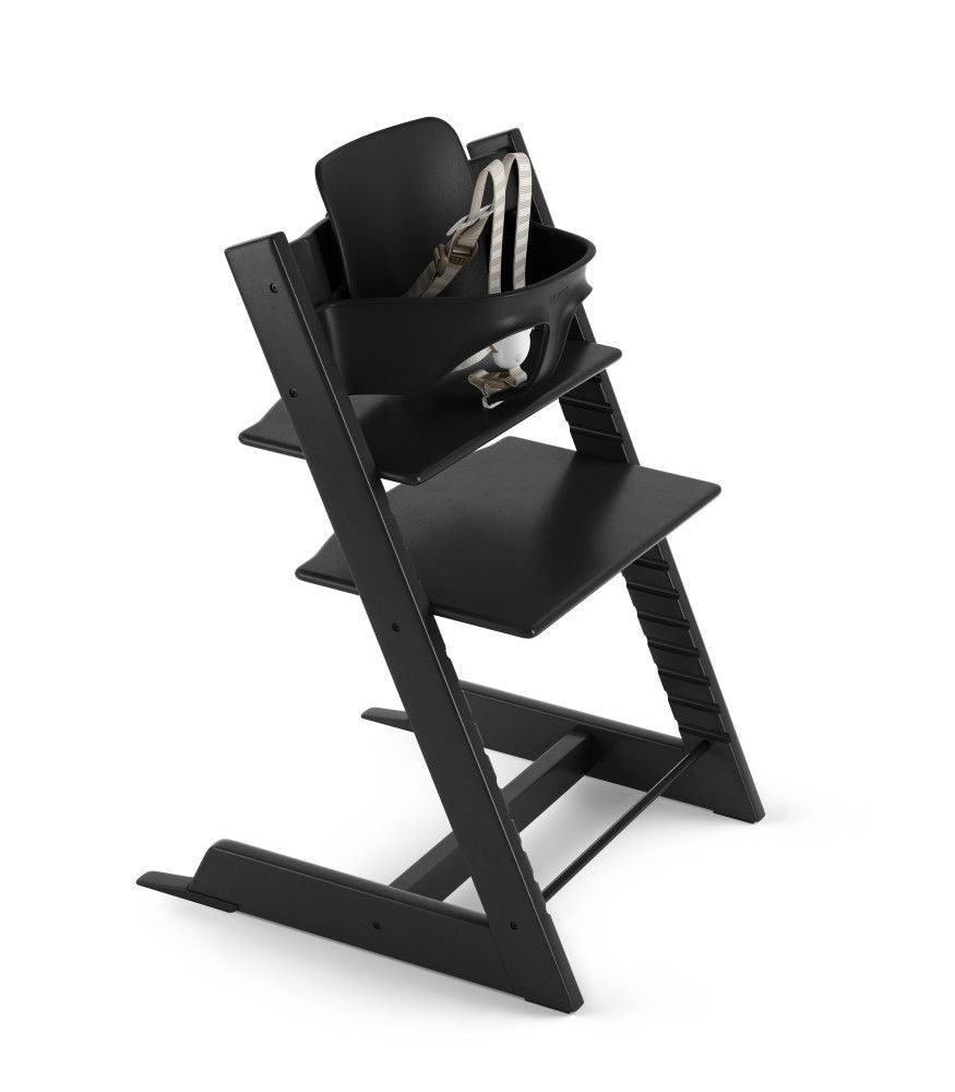 Stokke Tripp Trapp High Chair - Kiddie Country