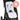 ALL4ELLA cooling pram liner in Forest Friends print