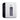 Tommee Tippee UV Steriliser & Dryer