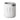 Tommee Tippee Bottle Pouch Warmer